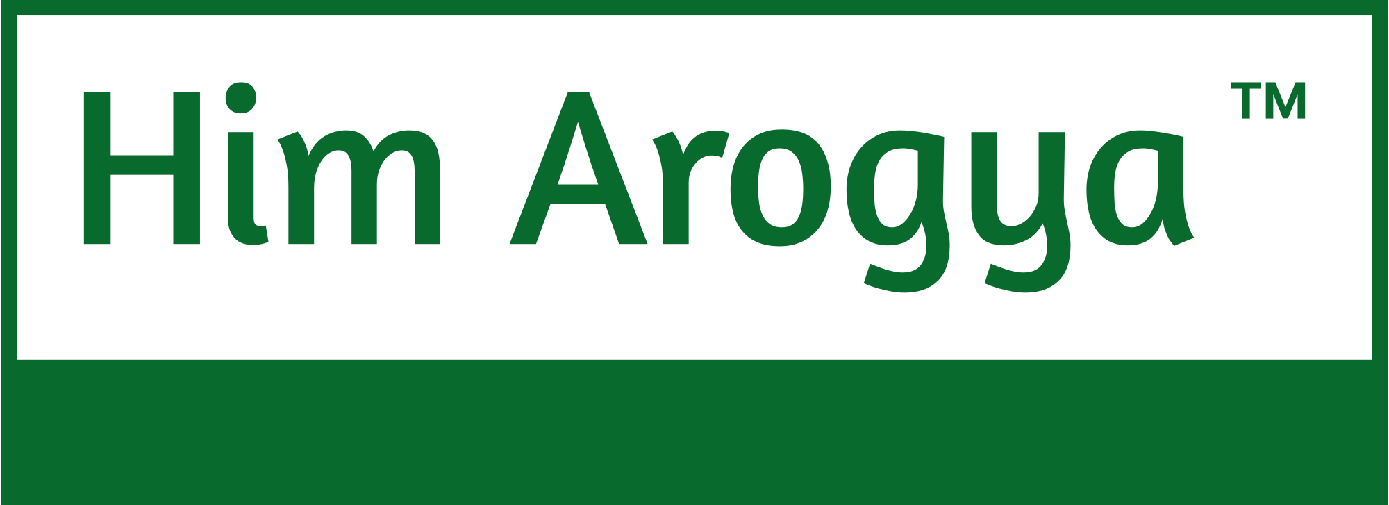 Him Arogya