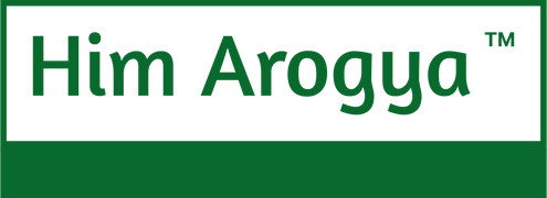 Him Arogya